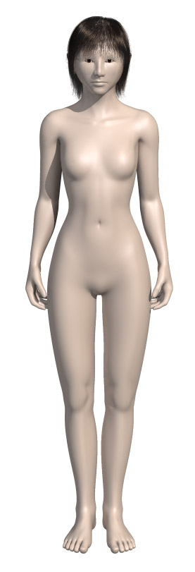 圖檔