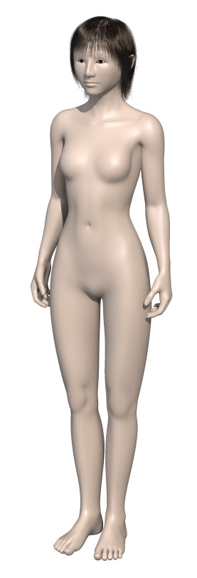 圖檔